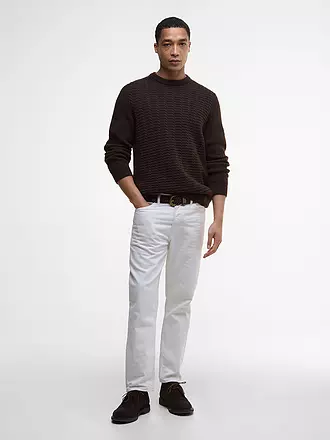 BARBOUR | Pullover CLEAVELAND | 